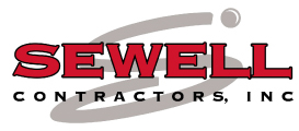 Sewell Contractors - Shelby NC - Fabricaton - Stainless - Aluminum